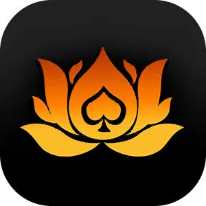 dewihoki Versi Terbaru untuk Android Tanpa Ribet