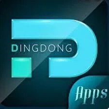 dingdongtogel APK Full Version untuk Android