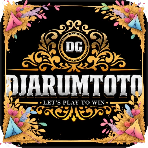 Download djarumtoto APK untuk Android