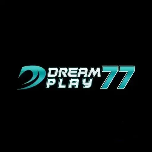 dreamplay77 Terbaru: Review Aplikasi dan Link Unduh