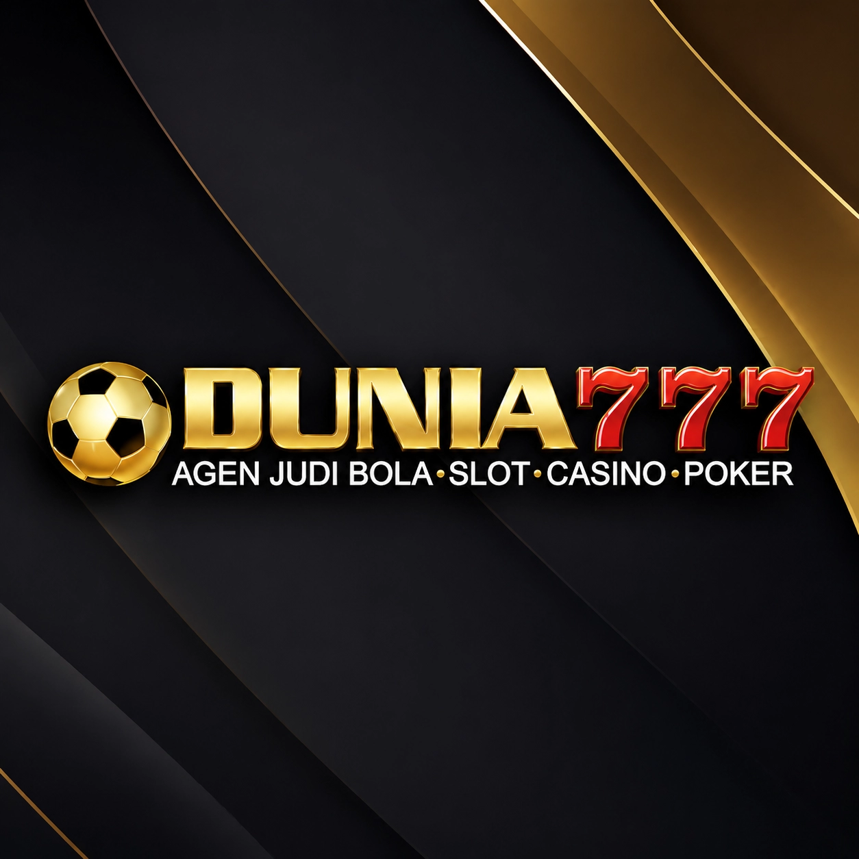 Unduh dunia777 APK Gratis untuk Android