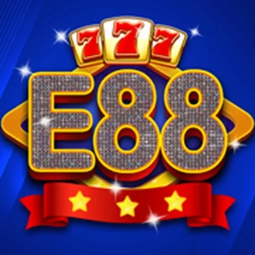 Panduan Lengkap Aplikasi e88 untuk Pemula