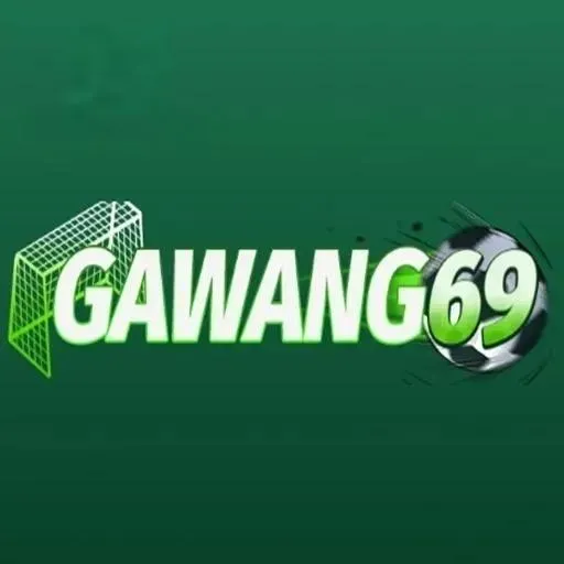 gawang69 APK Terbaru dengan Fitur Lengkap
