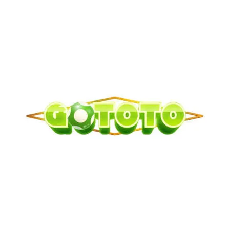 Review Lengkap Aplikasi gototo Terbaru