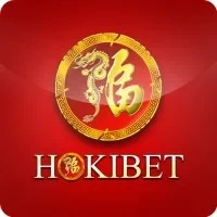 Review Aplikasi hokibet Versi Terbaru