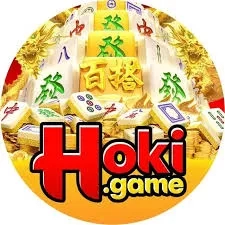 Info Lengkap Aplikasi hokigame Versi Terbaru