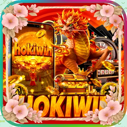 Download Aplikasi hokiwin Terbaru untuk HP Android