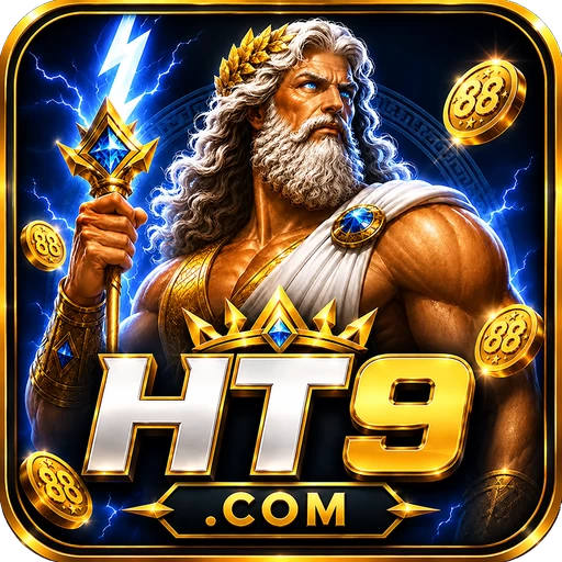 ht9 APK Terbaru 2026 untuk Semua Perangkat