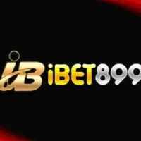 ibet899 APK Terbaru: Download Cepat dan Gratis