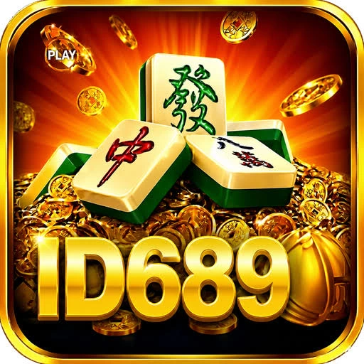 id689 Terbaru 2026: Download APK dan Review