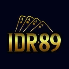 idr89 Versi Terbaru: Apa yang Baru?