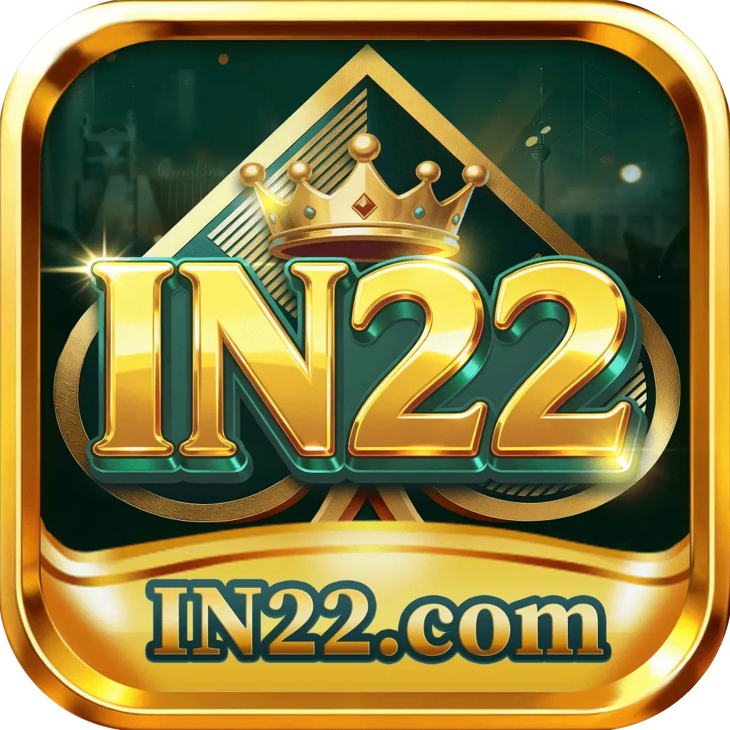 Unduh in22 APK Gratis untuk Android