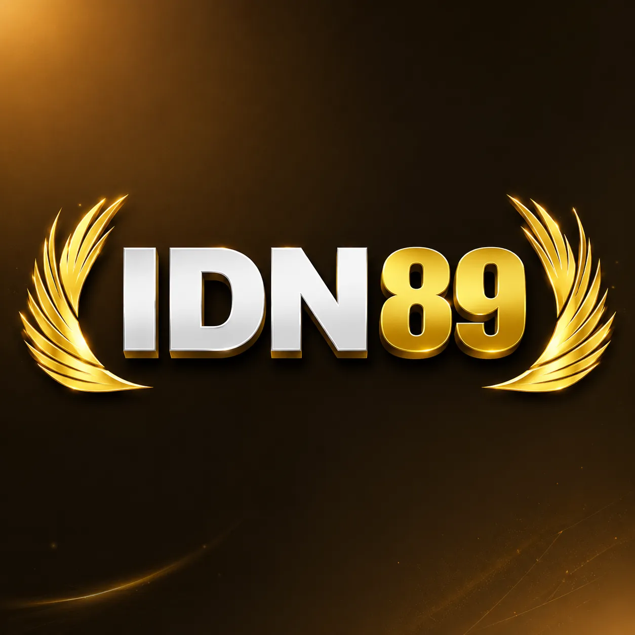 Update Aplikasi ind89 Terbaru 2026