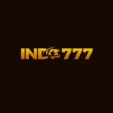 Download indo777 APK Terbaru Full Version