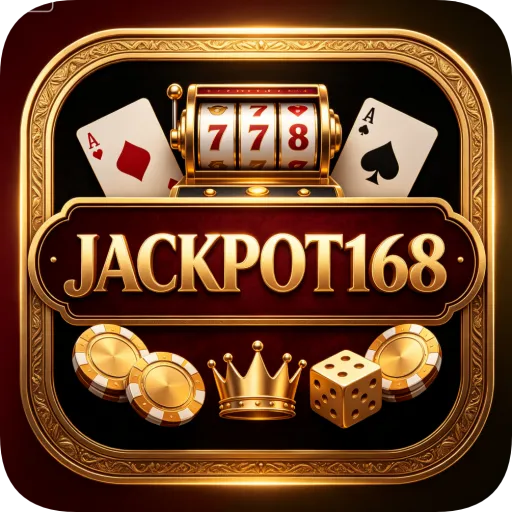 Info Lengkap Aplikasi jackpot168 Versi Terbaru