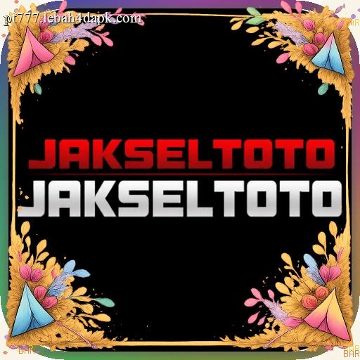 jakseltoto Terbaru 2026: Download APK dan Review