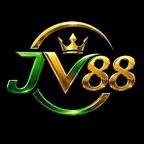Review Lengkap Aplikasi javo88 Terbaru