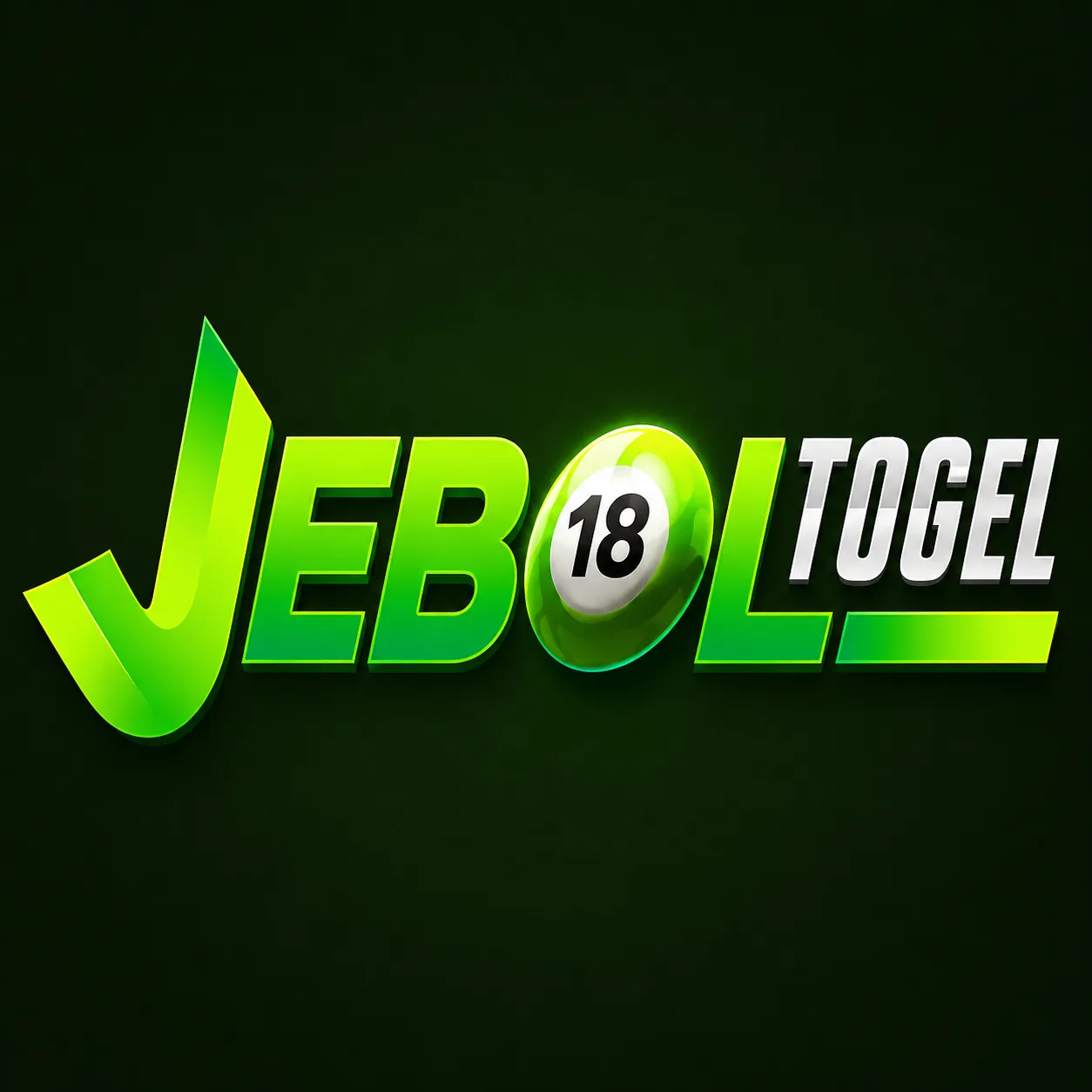 Cara Download jeboltogel APK dengan Mudah
