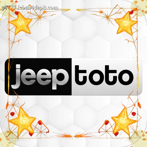 Cara Download dan Instal jeeptoto di Android