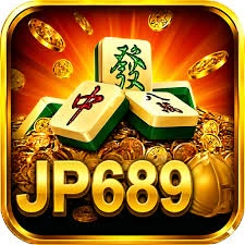 jp689 APK Terbaru untuk Android Tanpa Iklan