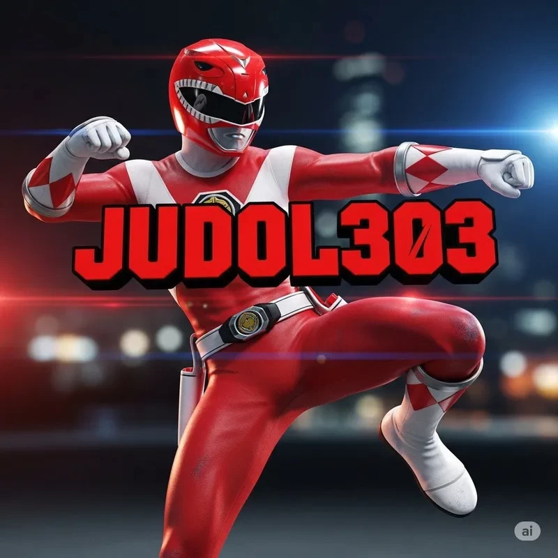 Update Aplikasi judol303 ke Versi Terbaru