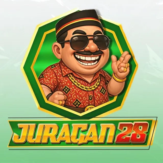 juragan28 APK Versi Terbaru untuk Android 2026