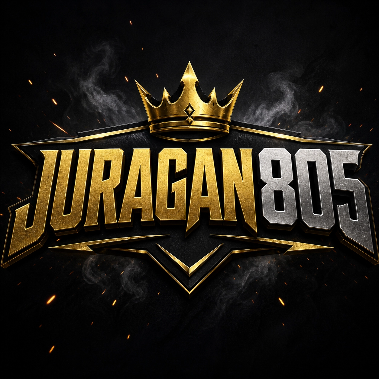 juragan805 APK Terbaru untuk Android Tanpa Iklan