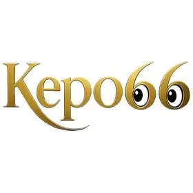 Update Aplikasi kepo66 Terbaru 2026