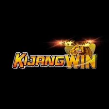 Update Aplikasi kijangwin Terbaru 2026