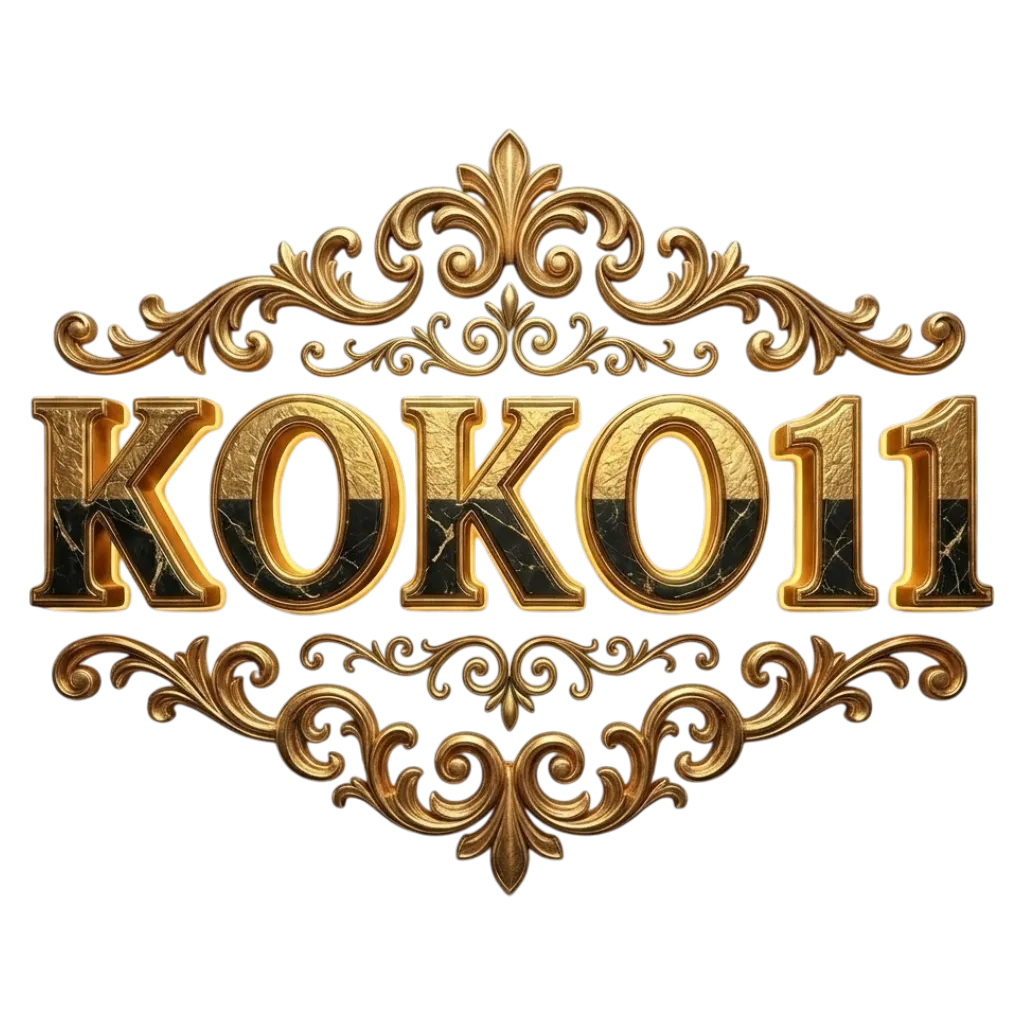 Cara Download dan Instal koko11 di Android