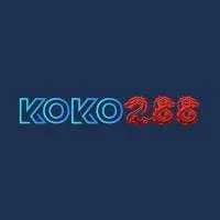 Download koko288 APK untuk Android