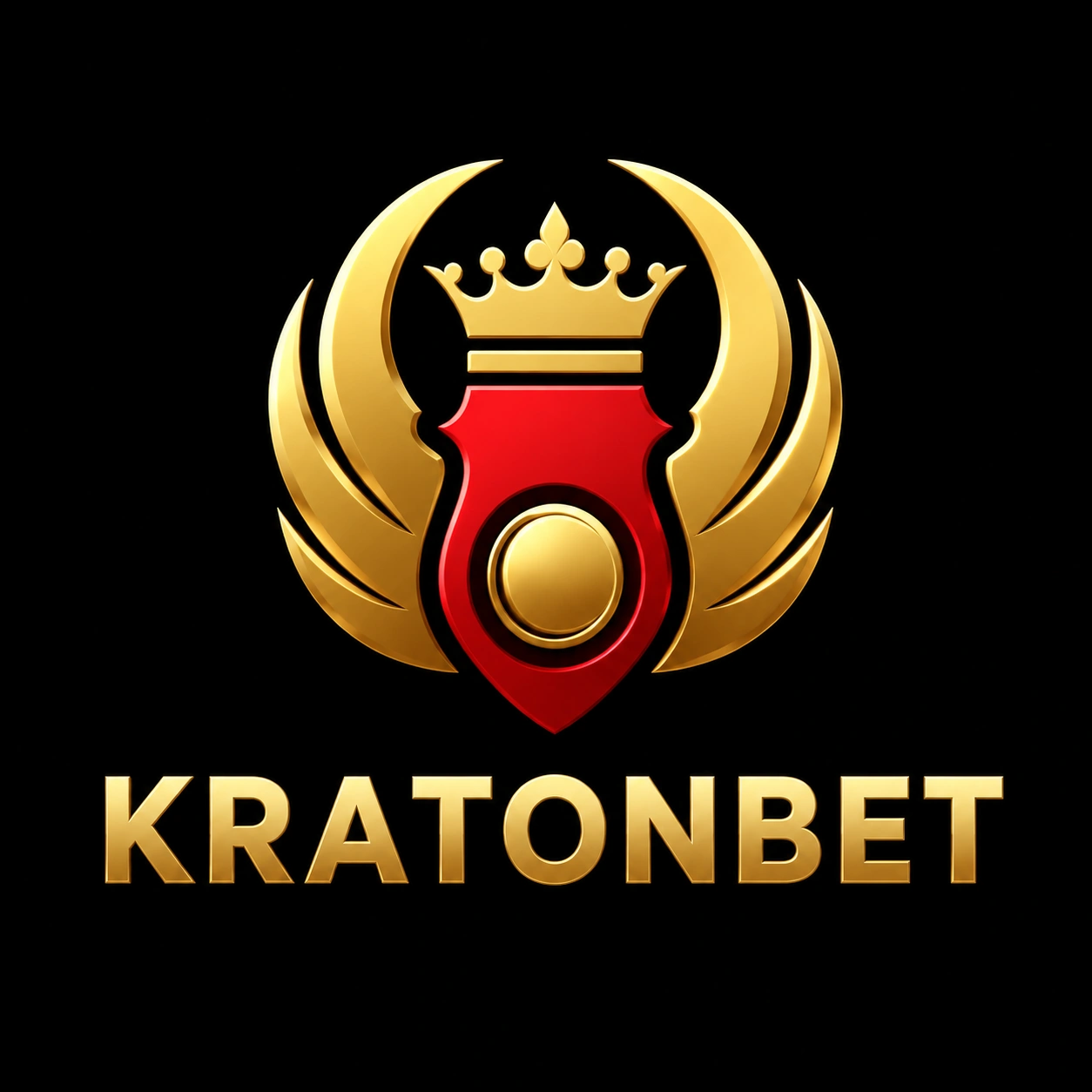 kratonbet App APK Terbaru