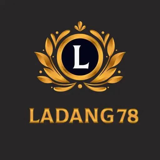 ladang78 Terbaru: Review Aplikasi dan Link Unduh