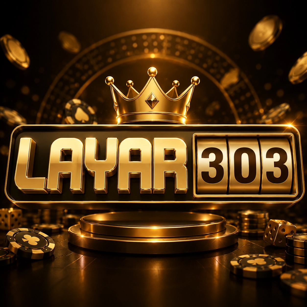 layar303 Versi Terbaru: Apa yang Baru?