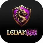 Aplikasi ledak388 Ringan untuk Android