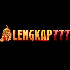 Cara Pasang lengkap777 di HP Android dengan Benar