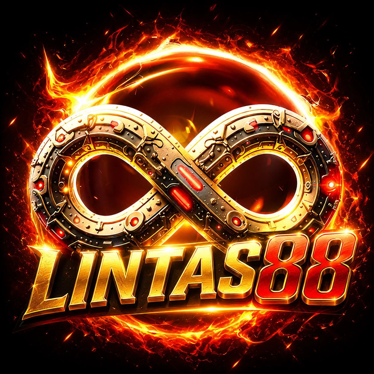 Panduan Instalasi Aplikasi lintas88 di Android