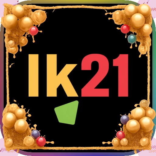 lk21 Terbaru: Review Aplikasi dan Link Unduh