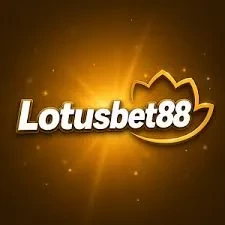 Download lotusbet88 APK Original untuk Android