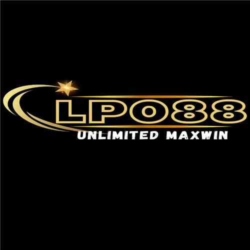 Kelebihan dan Fitur Aplikasi lpo88 Terbaru