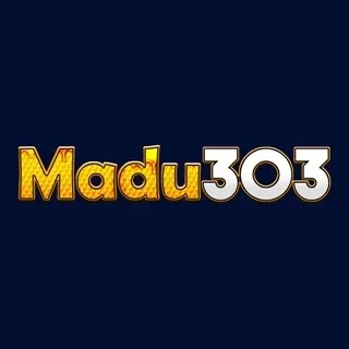 Cara Pasang madu303 di HP Android dengan Benar