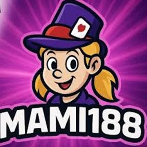 mami188 APK Versi Terbaru untuk Android 2026
