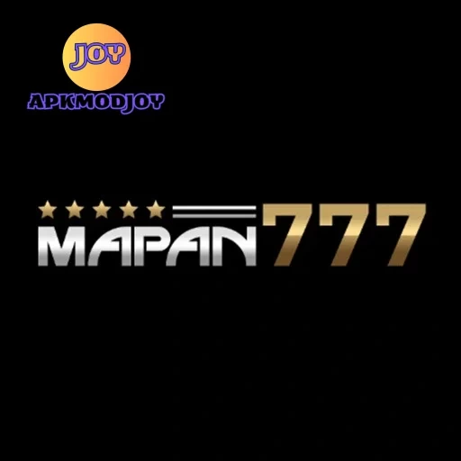 Panduan Lengkap Aplikasi mapna777 untuk Pemula
