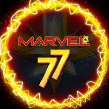 marvrl77 Terbaru 2026: Download APK dan Review