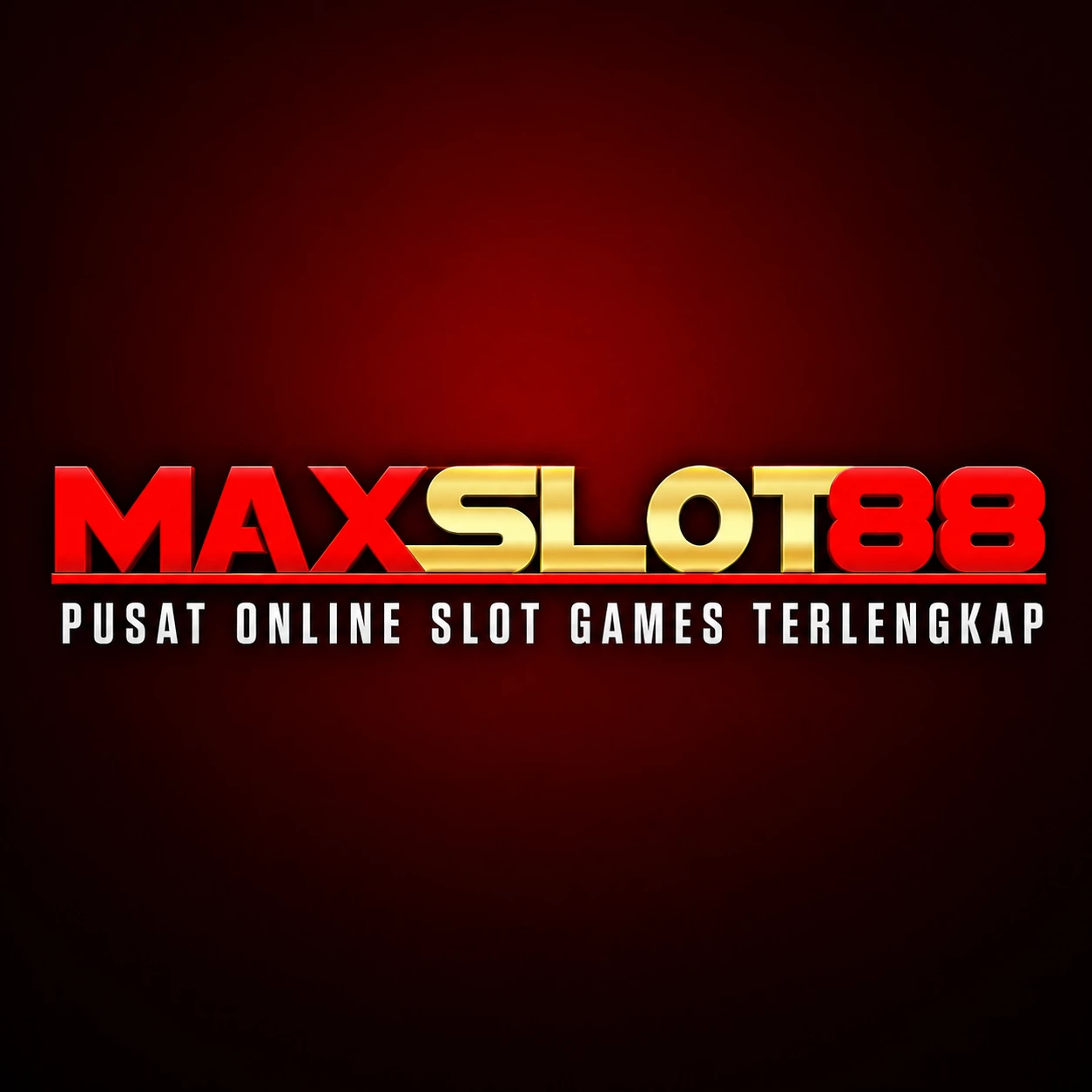 maxslot88 Versi Terbaru: Apa yang Baru?