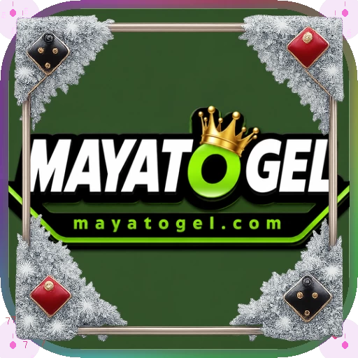 mayatogel Versi Terbaru untuk Android Tanpa Ribet