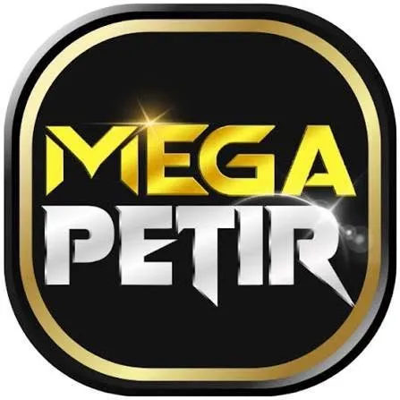 Unduh megapetir APK Gratis untuk Android