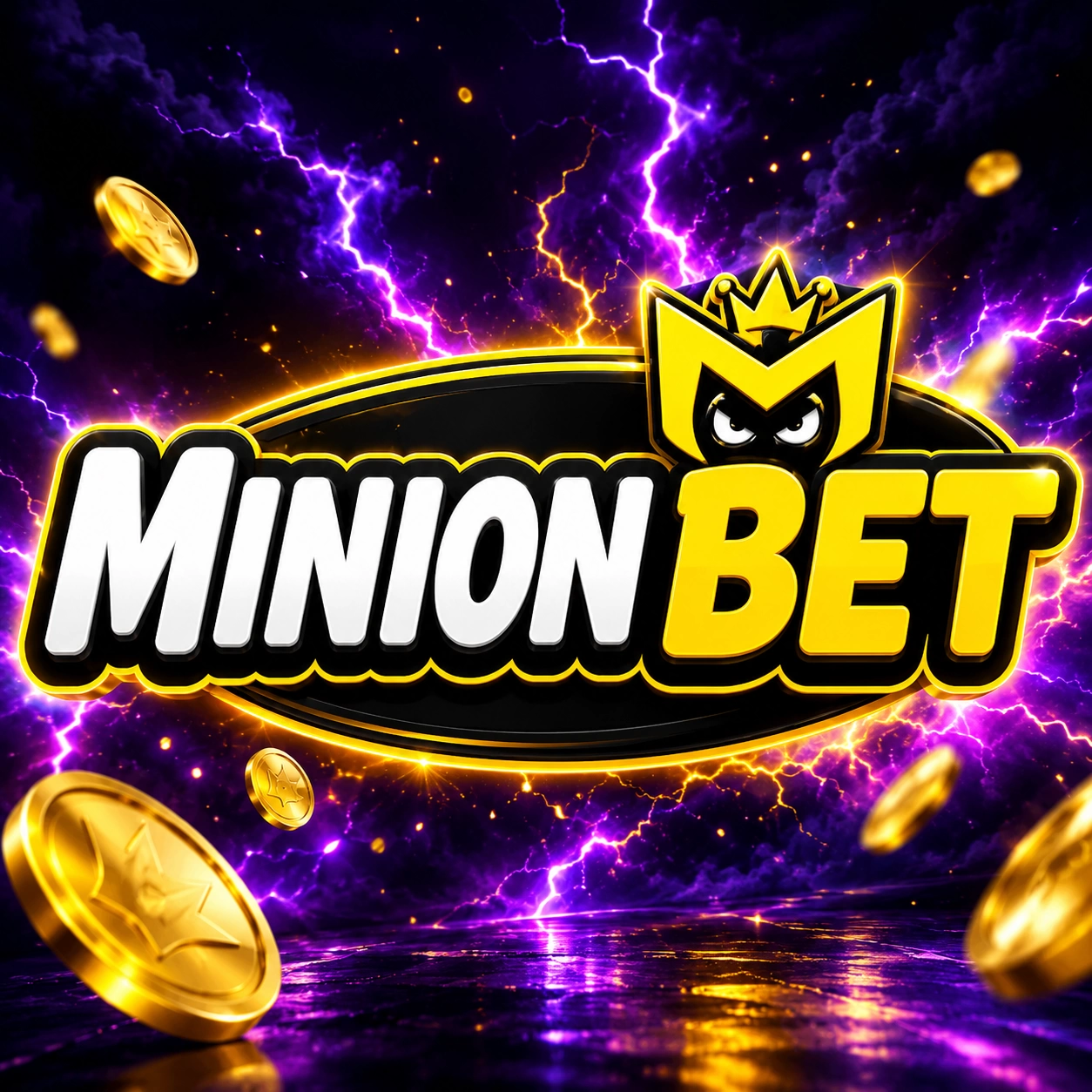 minionbet APK Terbaru dan Aman untuk Diunduh
