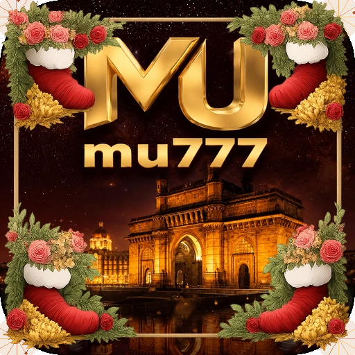 Panduan Instalasi Aplikasi mu777 di Android