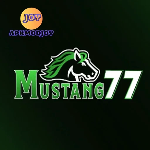 Aplikasi mustang77 Terbaru: Review dan Link Download
